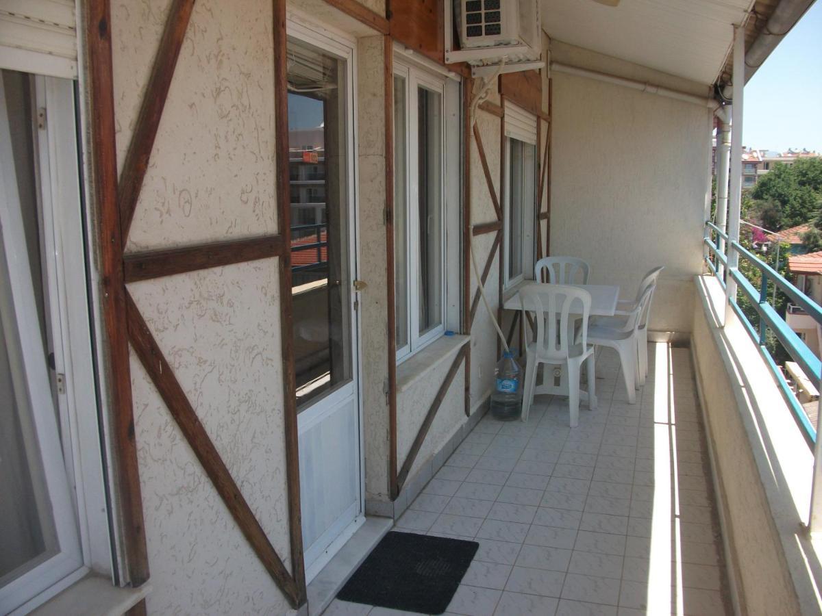 Delphin Hotel Side Room photo